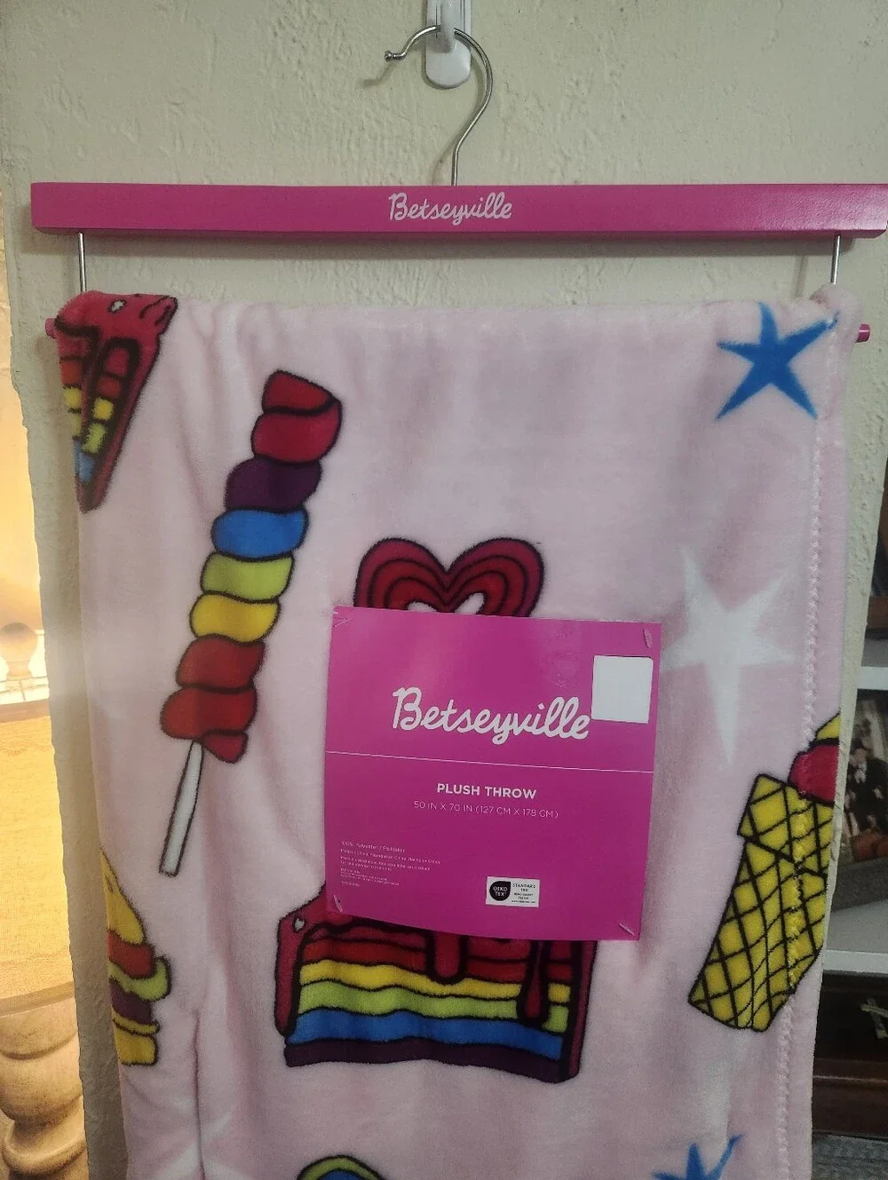 Betsey Johnson betsey johnson